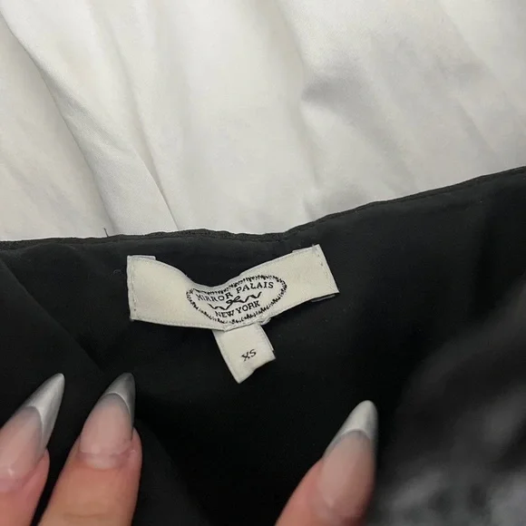 Mirror Palais Medici Busiter - Picture 5 of 7